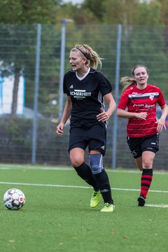 Bild 490 - Oberliga Saisonstart